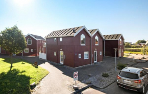 Stunning Home In Hadsund With Wifi, Hadsund